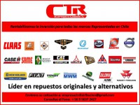 /album/repuestos-alternativos/aviso-multimarcas-jpg/